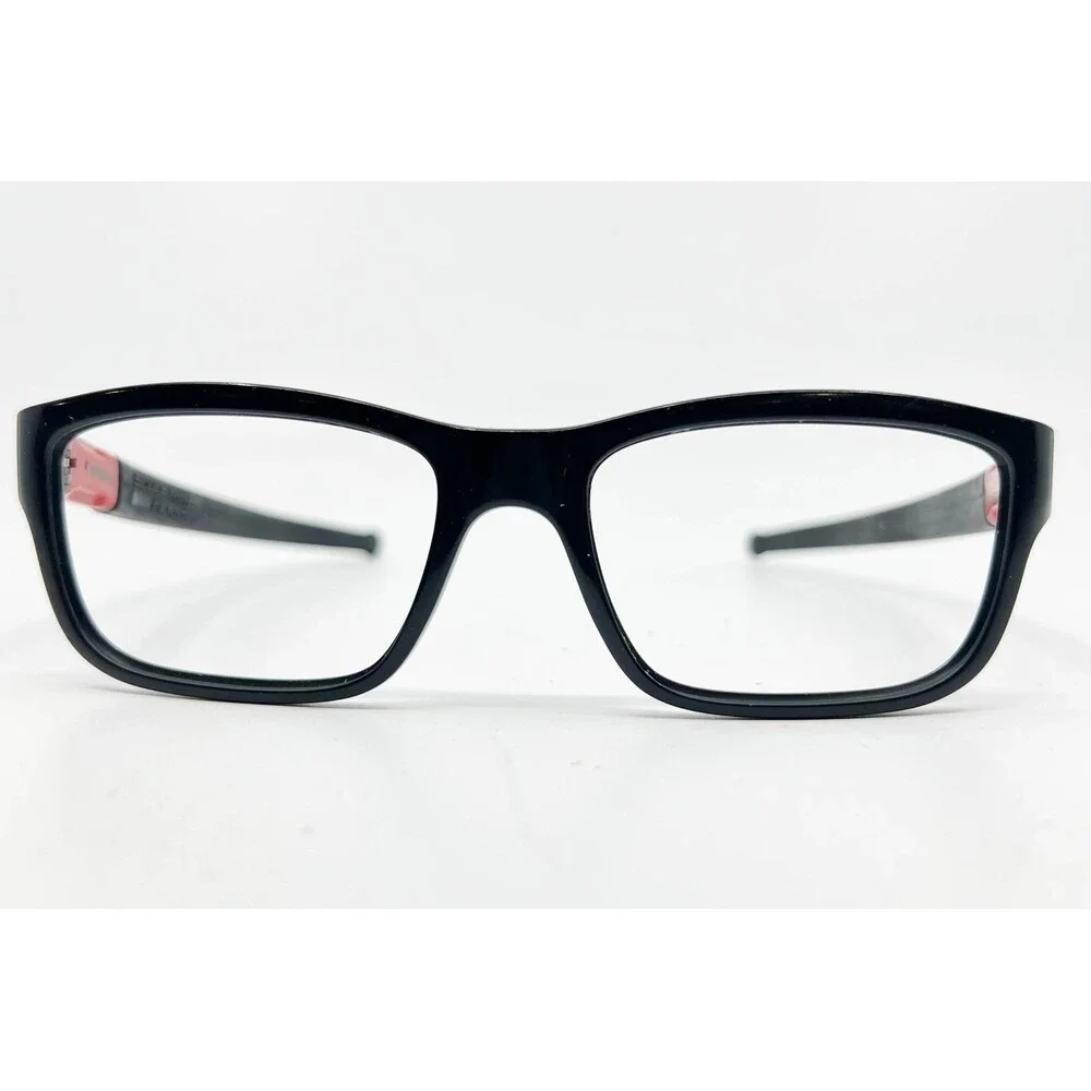 Oakley please message